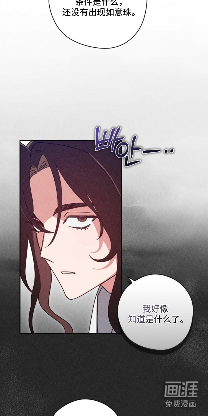 第14话：第14章：打赌预览分镜