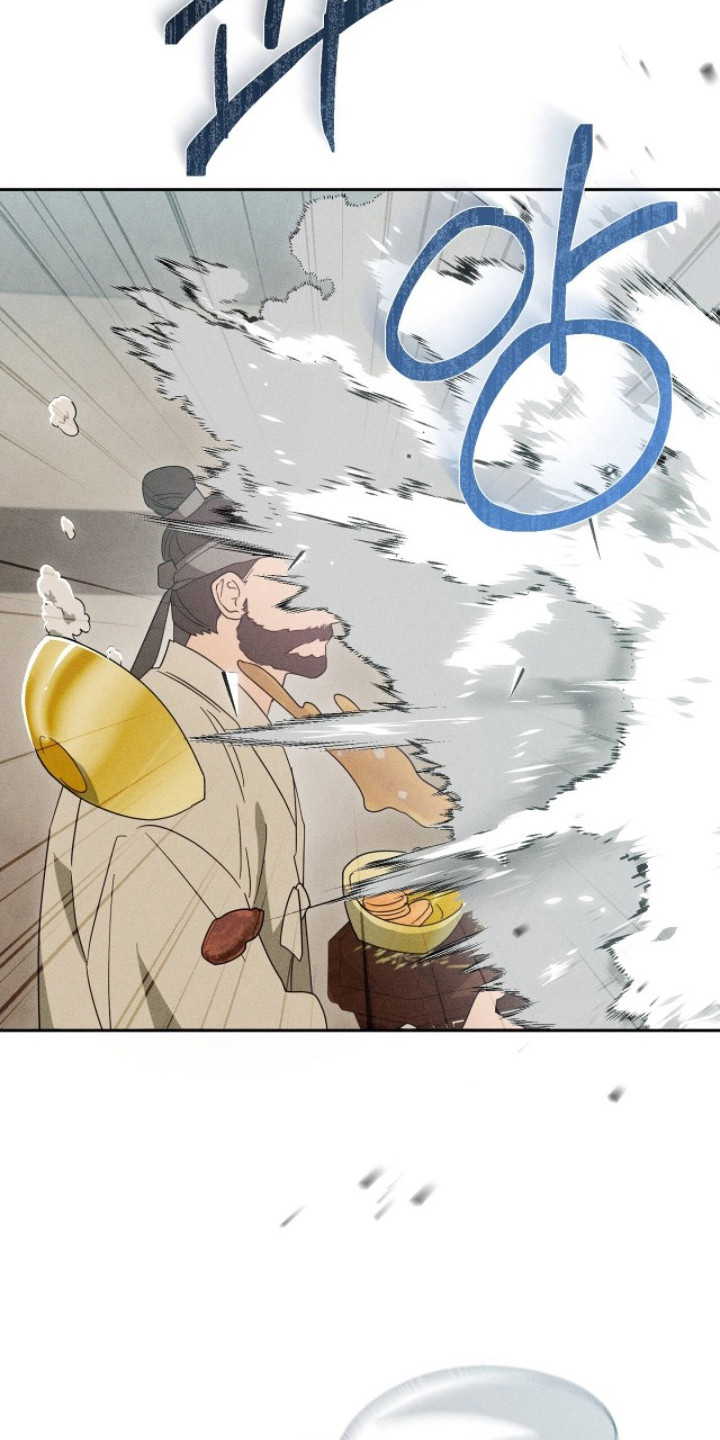 第5话：第5章：身体长大预览分镜