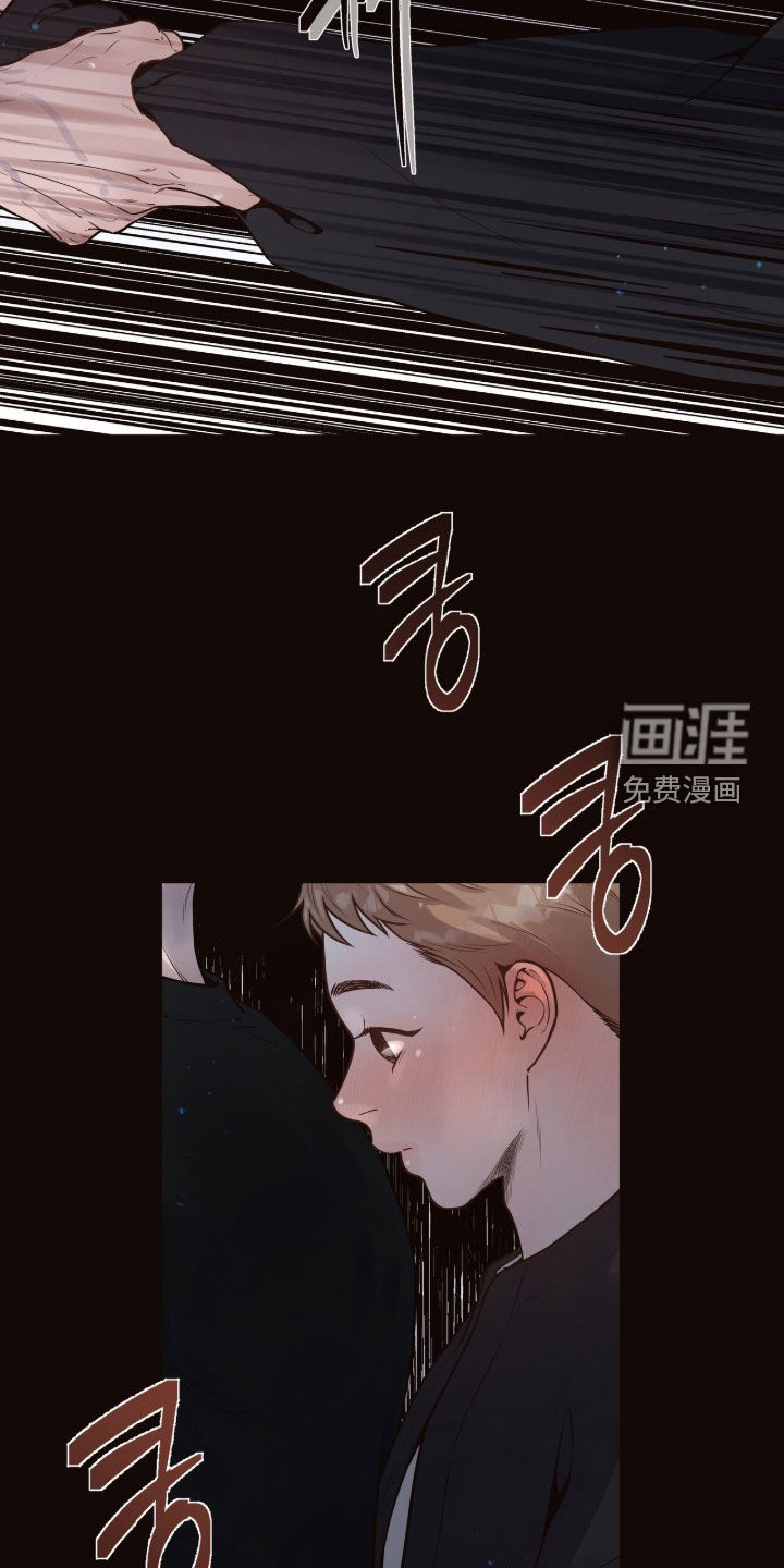 第18话：第18章：内向预览分镜