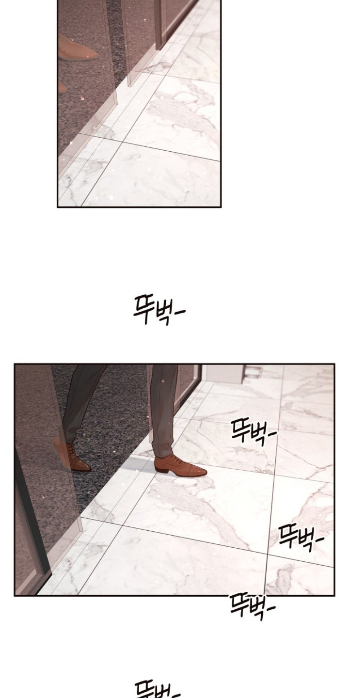 第4话：第4章：看诊预览分镜