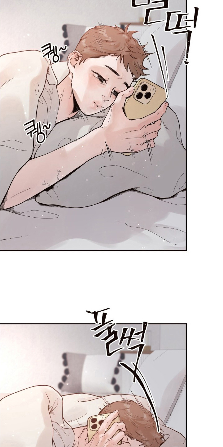 第11话：第11章：美丽的风景预览分镜