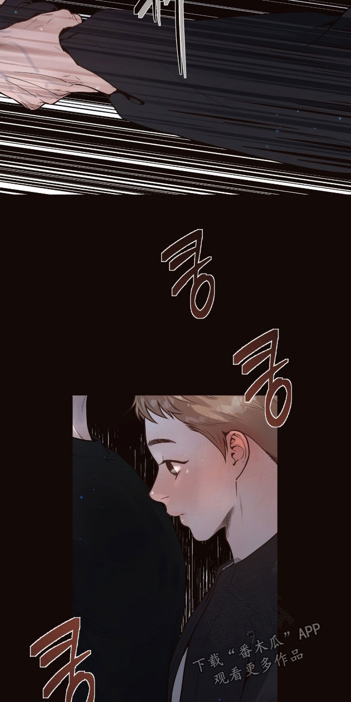第18话：第18章：内向预览分镜