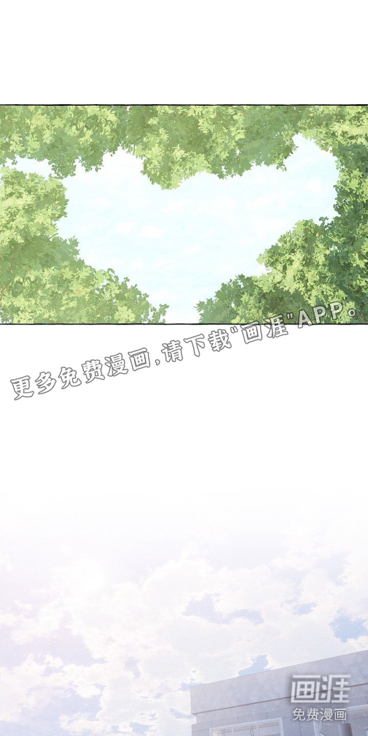 第11话：第11章：已经死了预览分镜