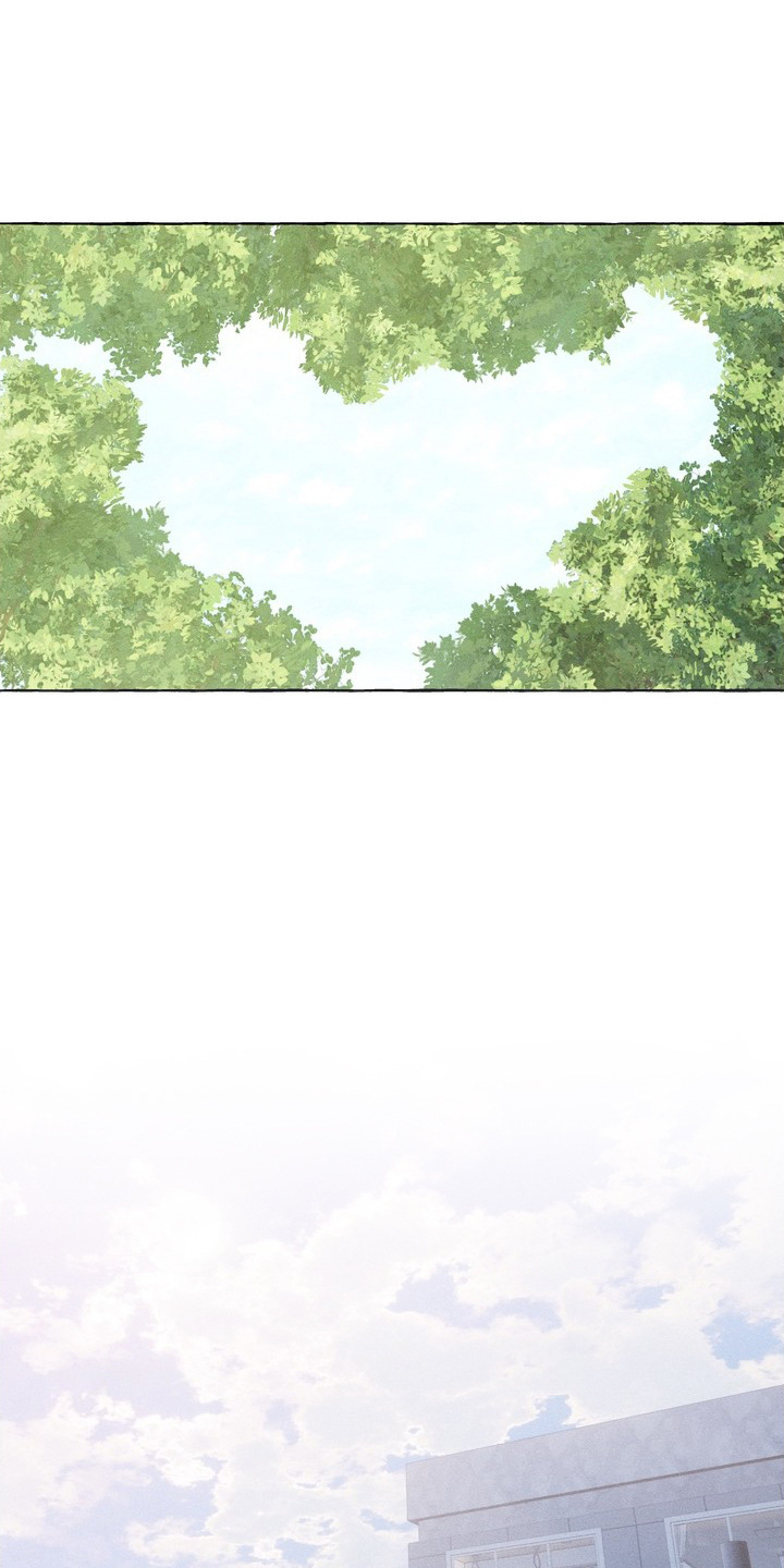 第13话：第13章：已经死了预览分镜