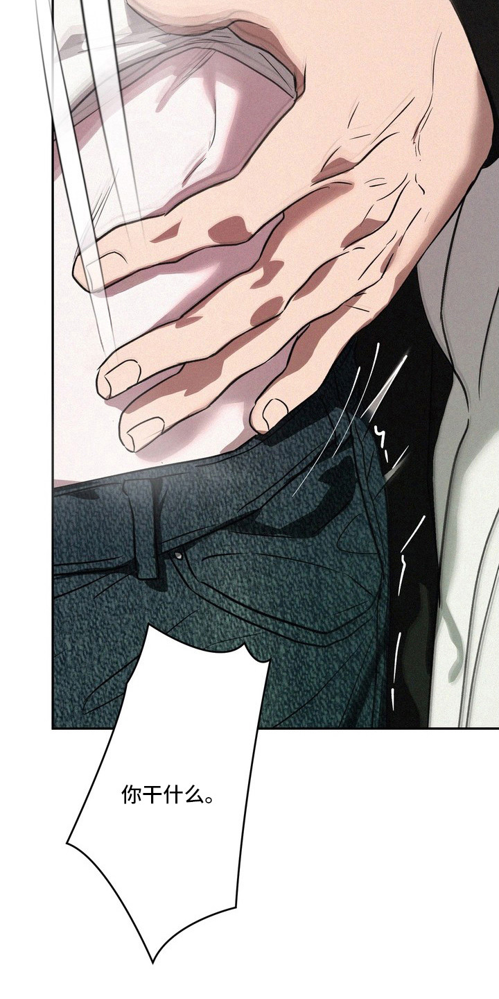 第17话：第17章：错觉预览分镜
