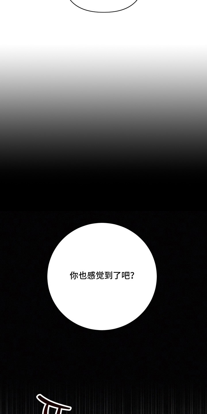 第18话：第18章：要吐了预览分镜
