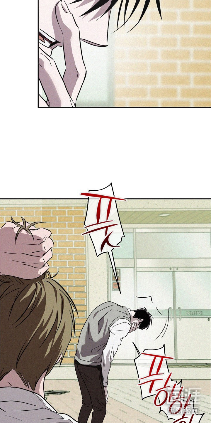 第11话：第11章：顶嘴预览分镜