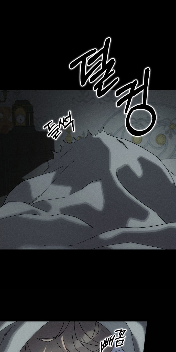 第14话：第14章：是真的预览分镜