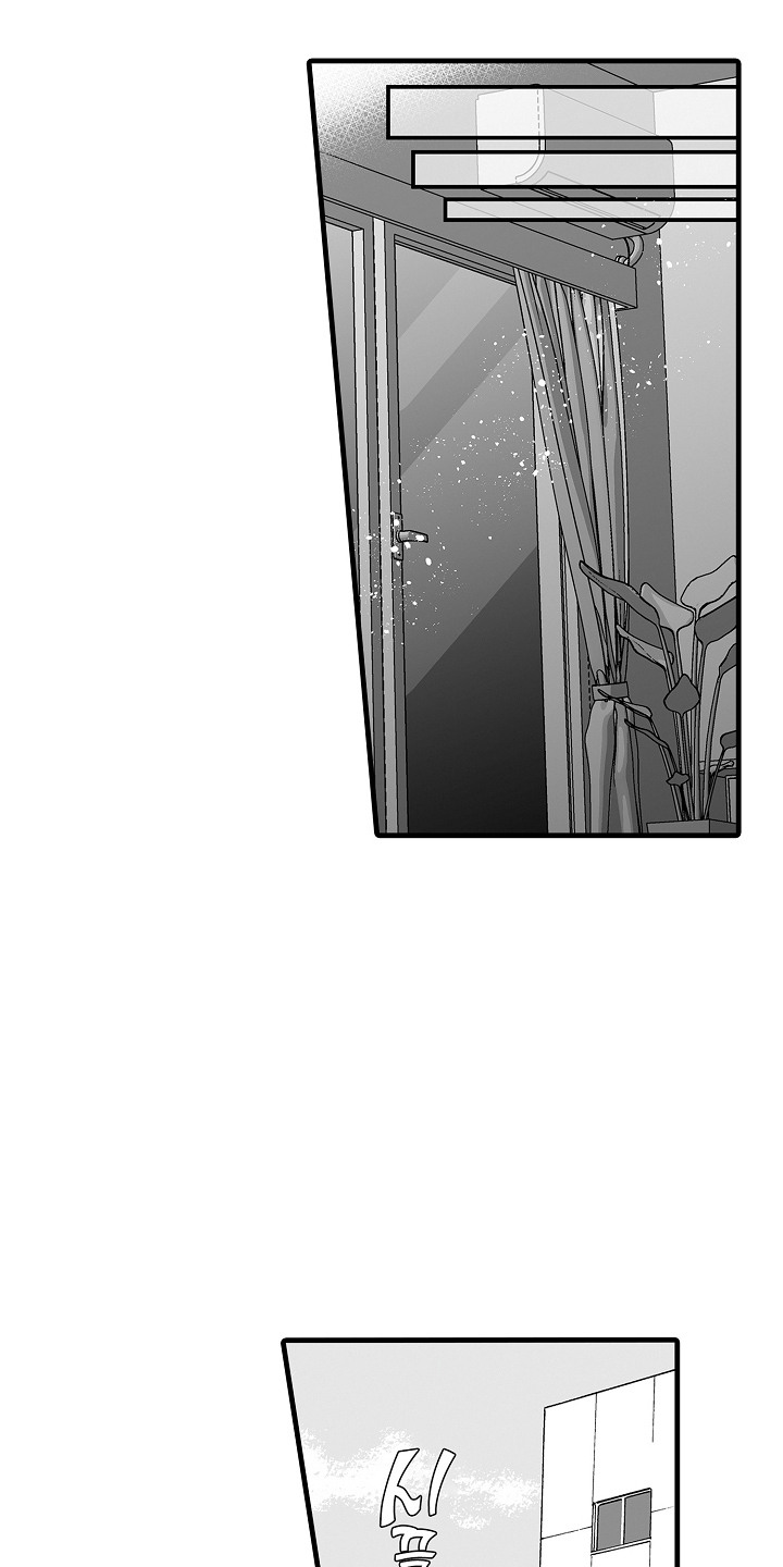第11话：第11章：如梦初醒（完结）预览分镜