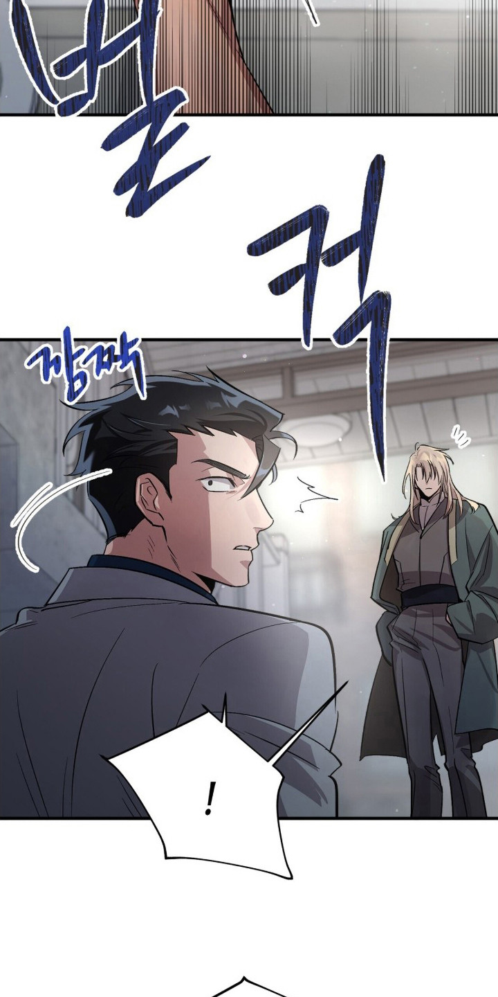第16话：第16章：灰姑娘预览分镜
