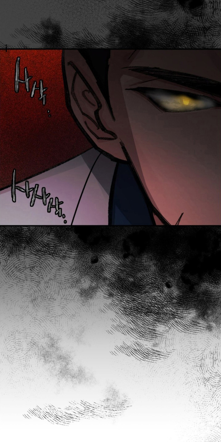 第17话：第17章：如意珠预览分镜