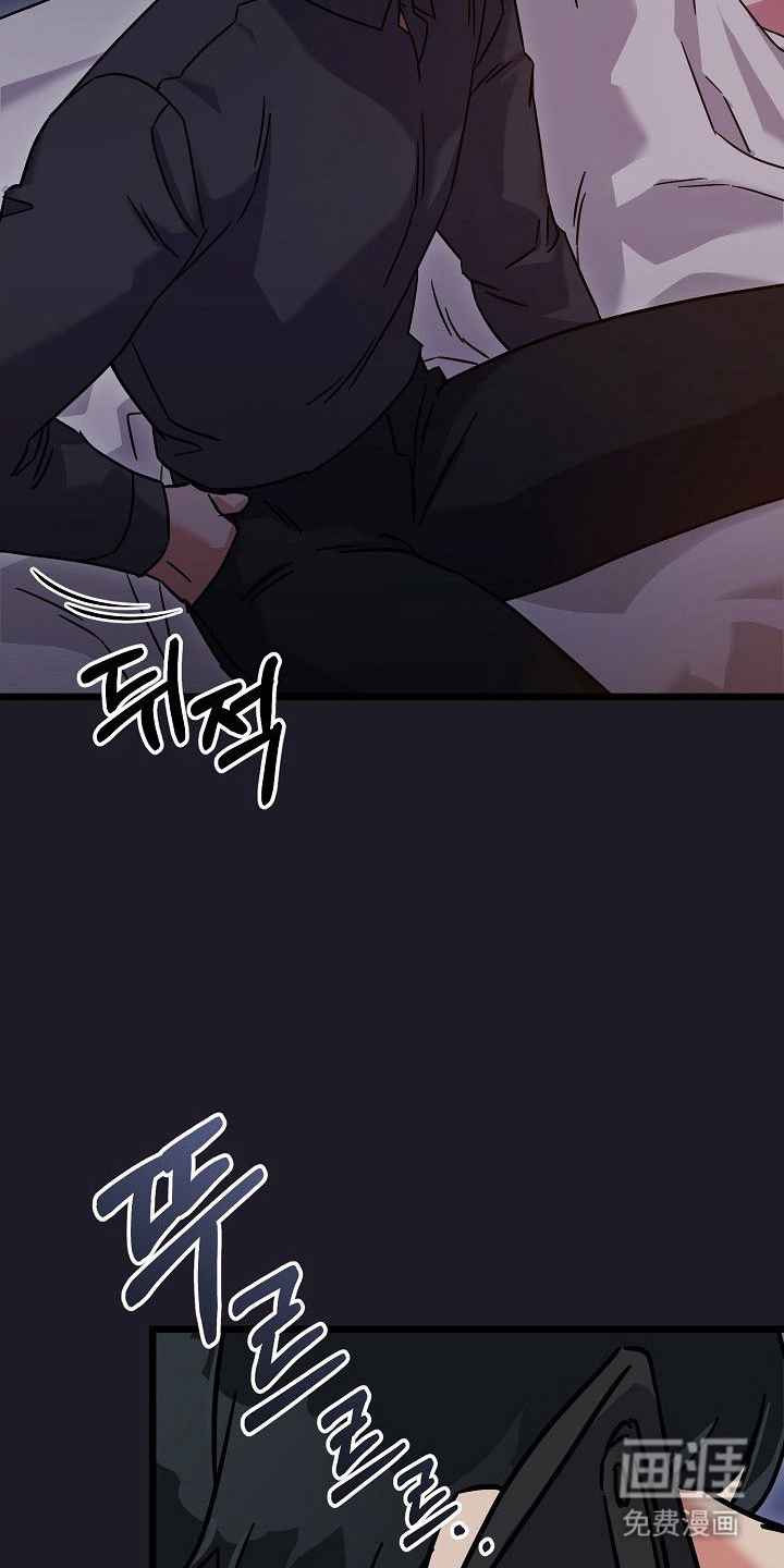 第18话：第18章：是一个人吗预览分镜