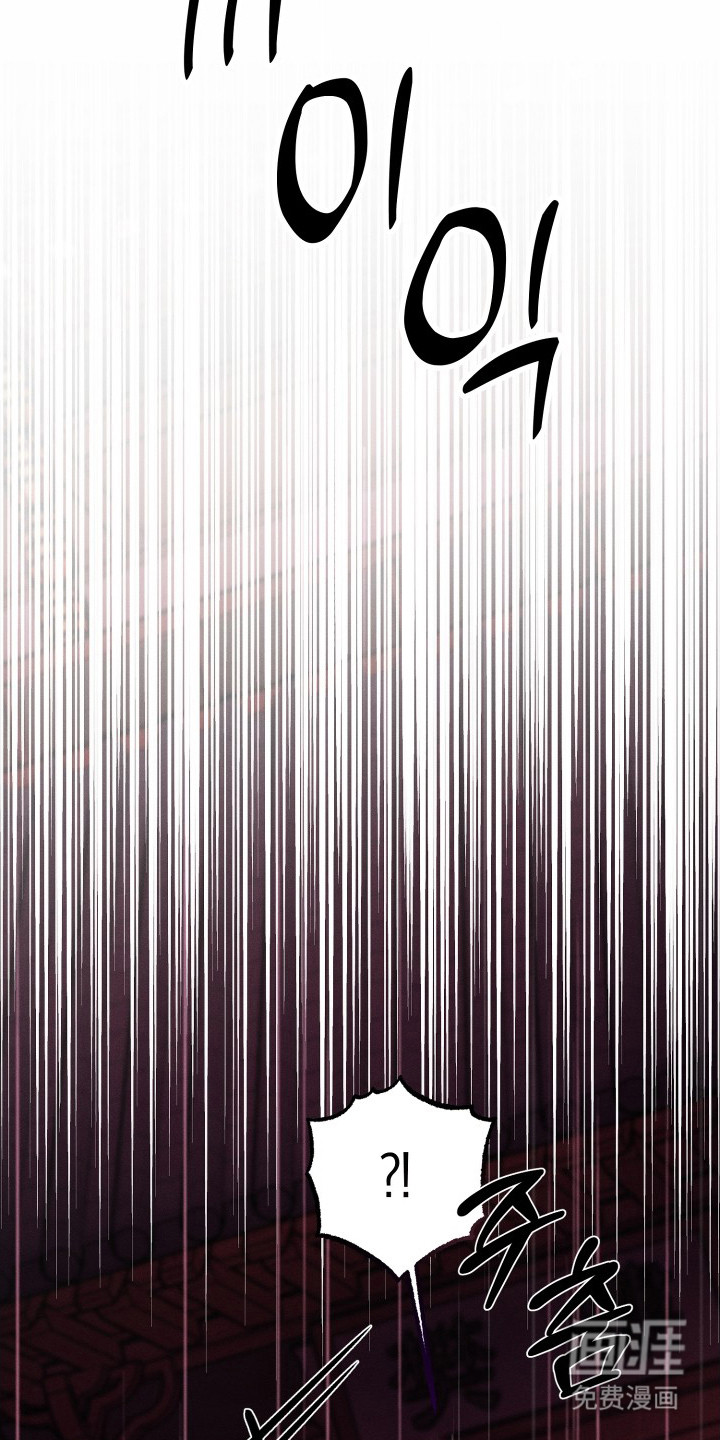 第15话：第15章：质问预览分镜