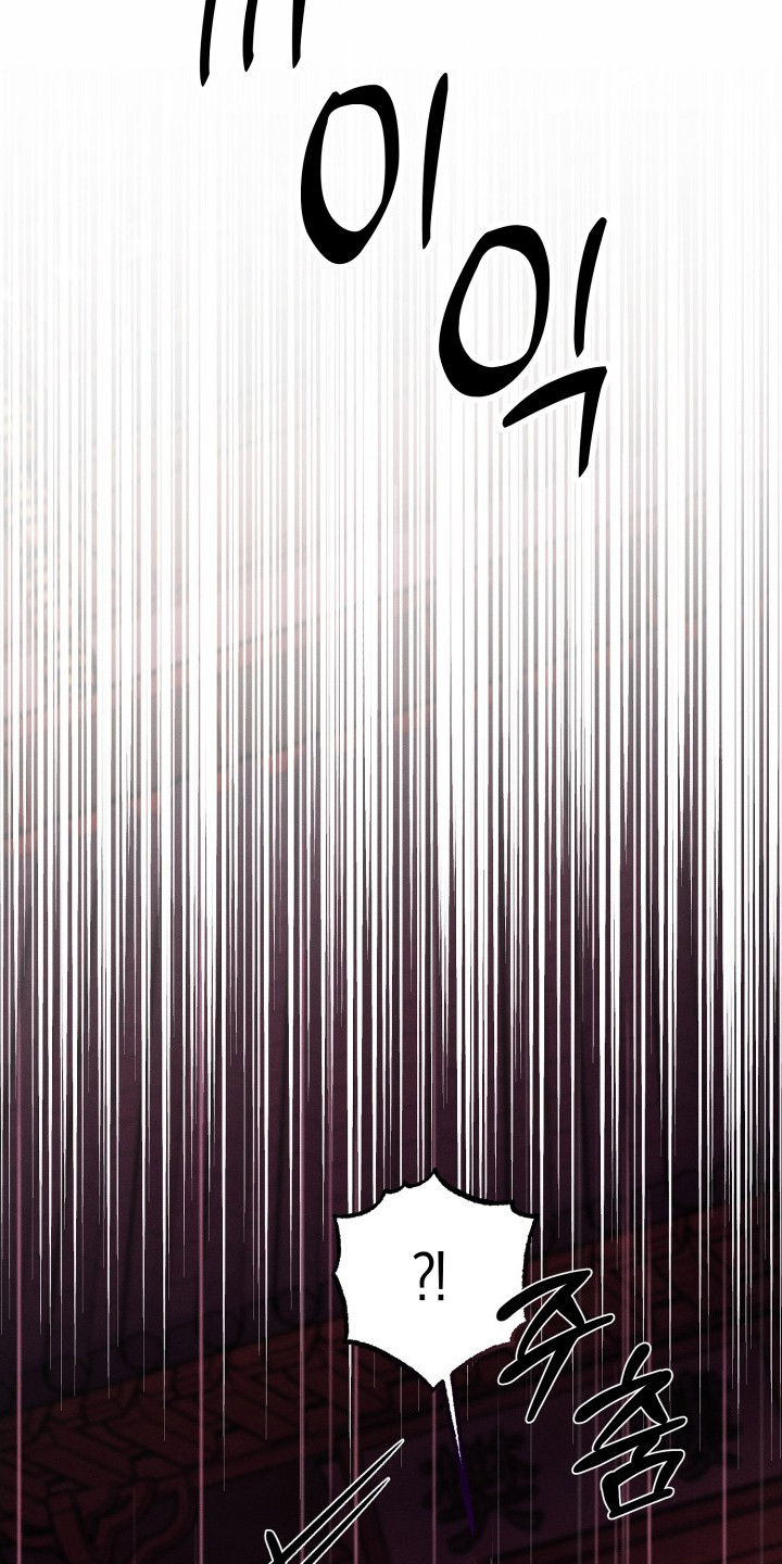 第16话：第16章：质问预览分镜