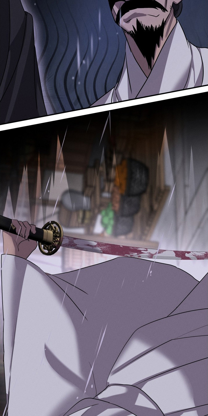第17话：第17章：掉以轻心预览分镜