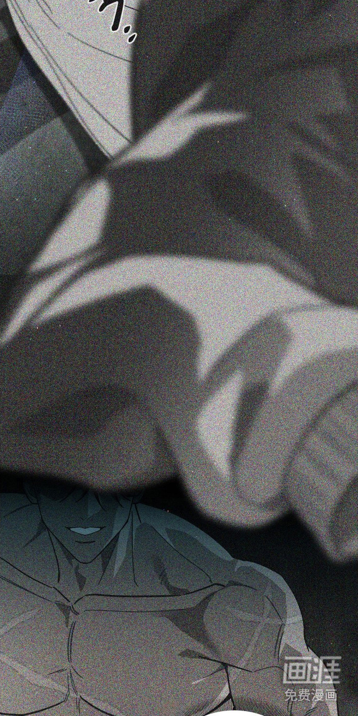 第7话：第7章：没人预览分镜