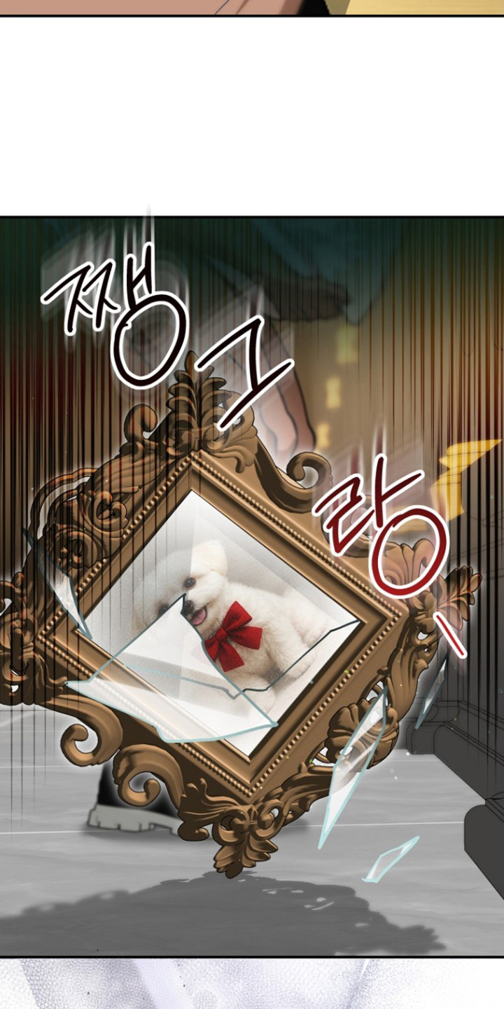 第8话：第8章：没人预览分镜