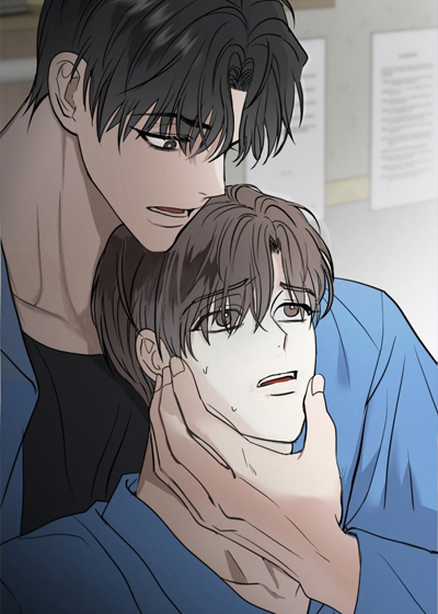 化龙记封面图片