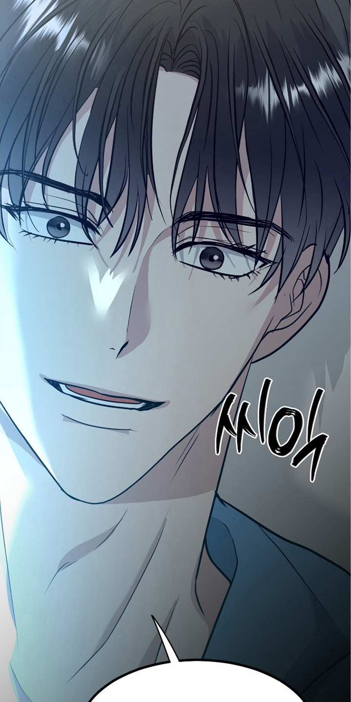 第7话：第7章：无法入睡预览分镜