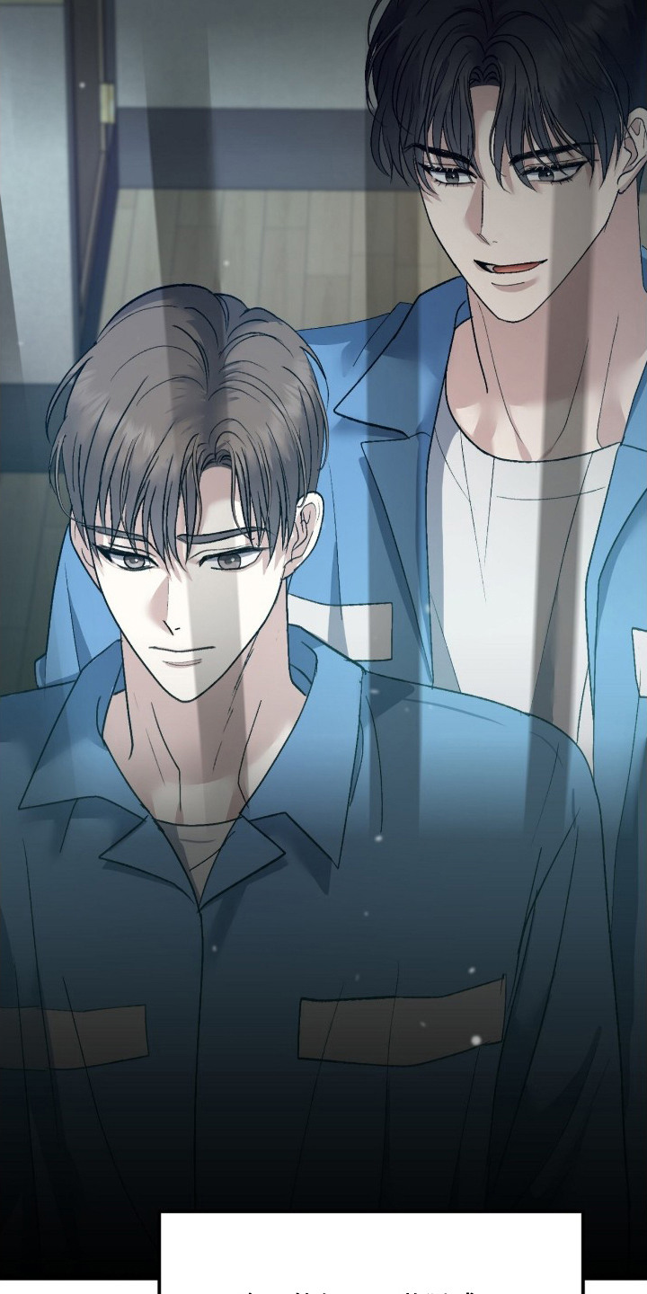 第11话：第11章：独居房预览分镜