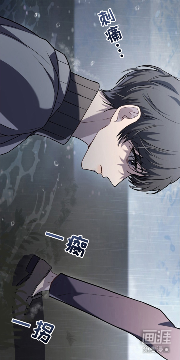 第8话：第8章：带回去预览分镜