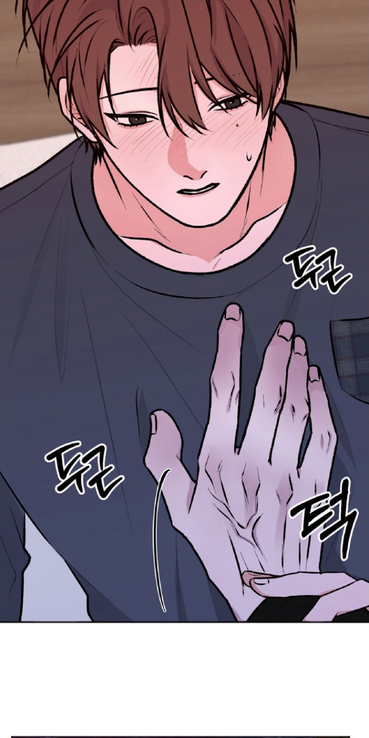 第7话：第7章：目的是什么预览分镜
