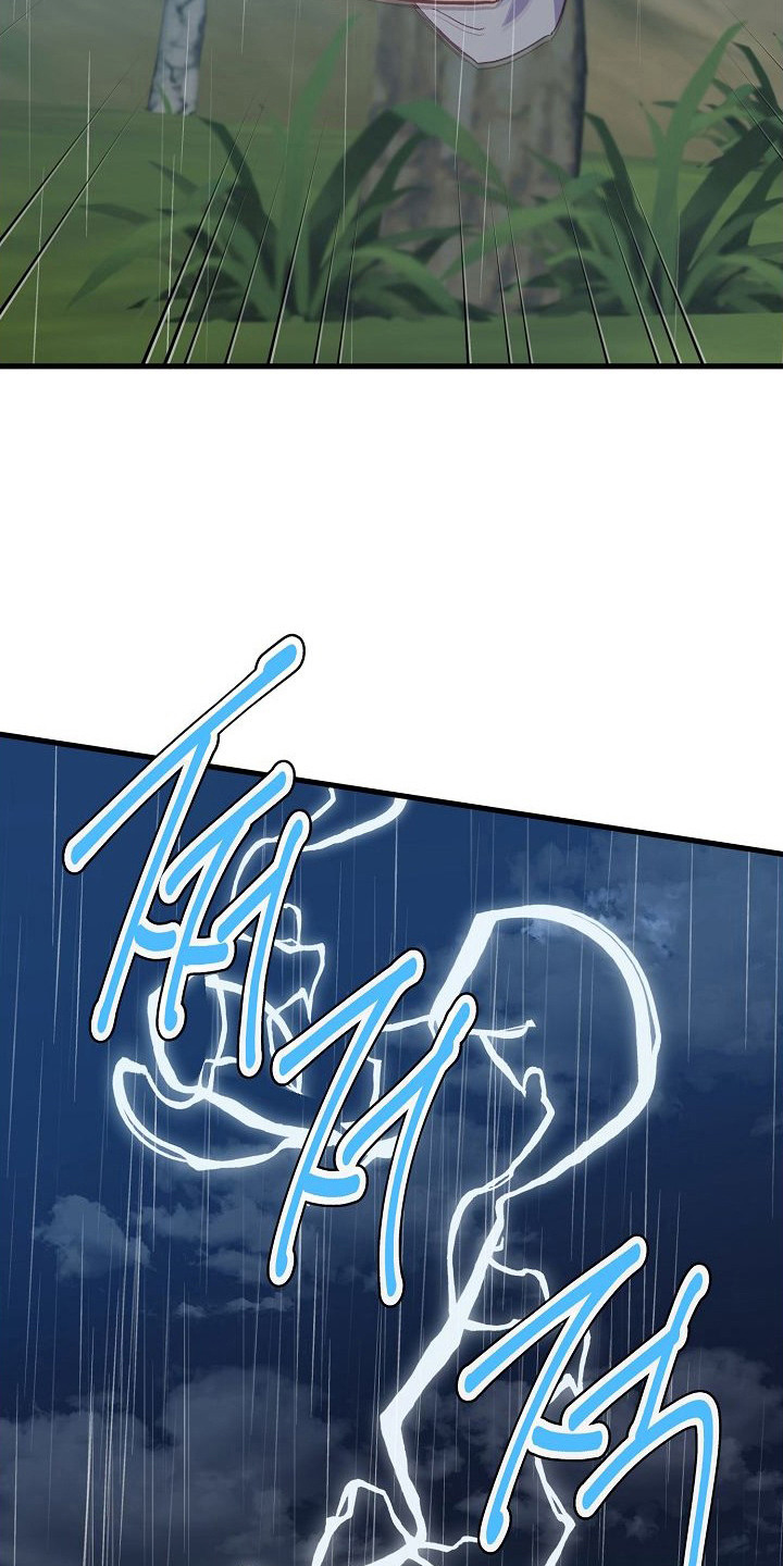 第10话：第10章：救灾预览分镜
