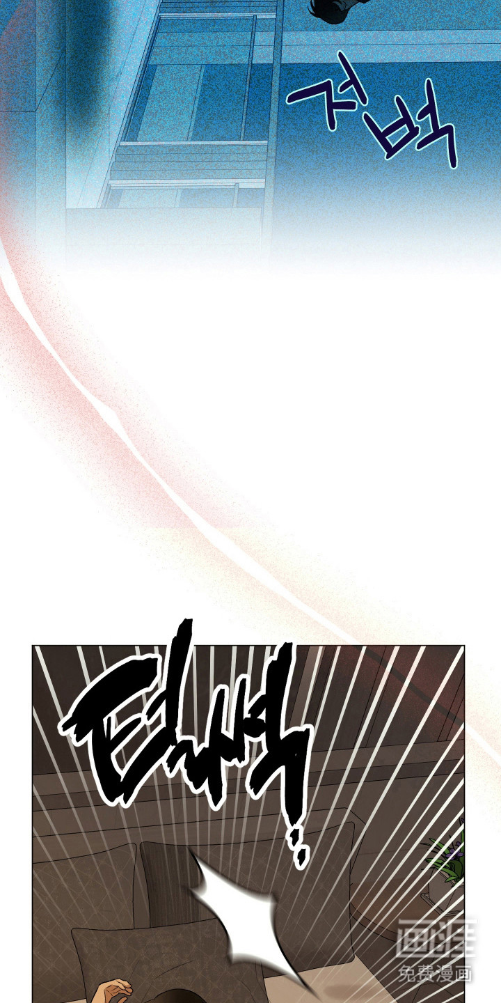 第8话：第8章：很为难预览分镜