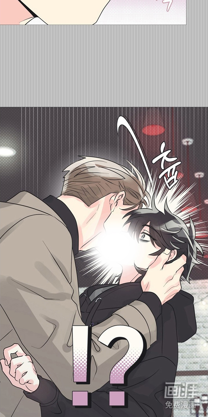 第3话：第3章：身体采访预览分镜