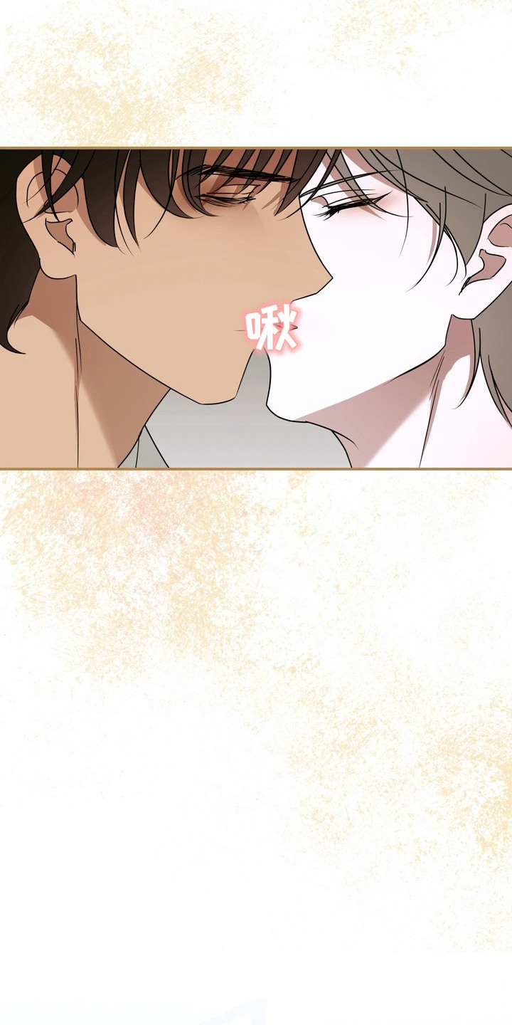 第9话：第9章：别着急预览分镜