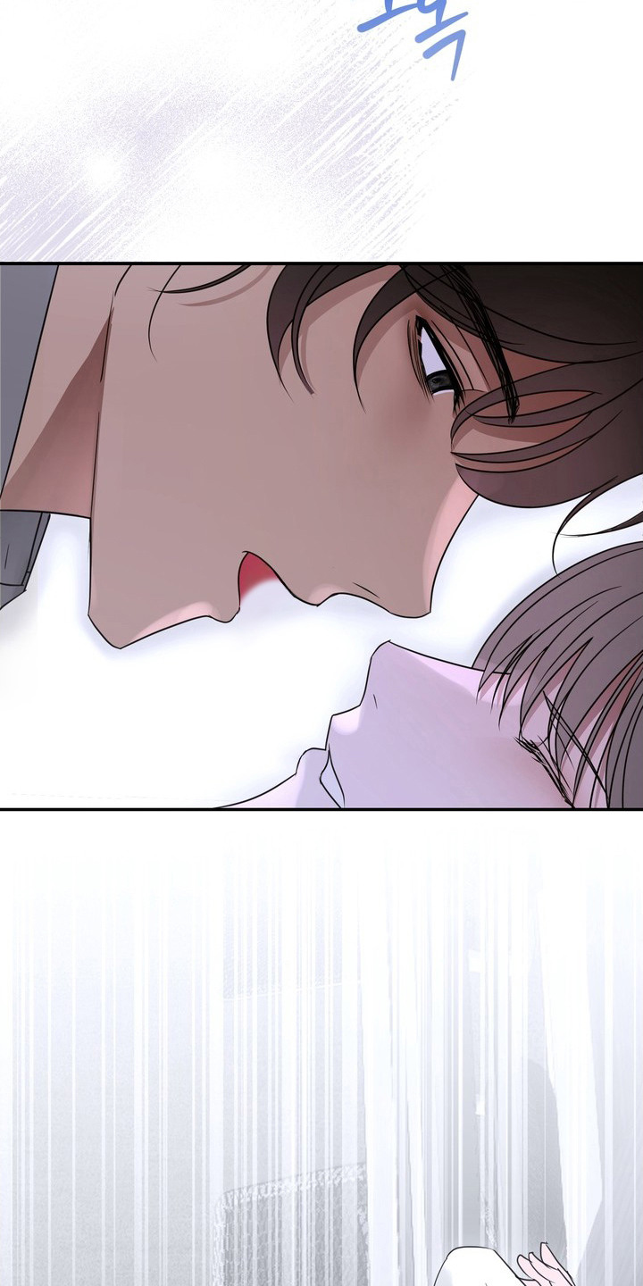 第15话：第15章：蹬鼻子上脸预览分镜