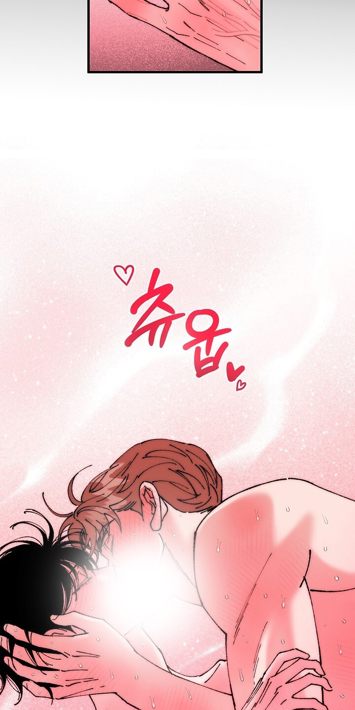 第15话：第15章：多亏了你预览分镜