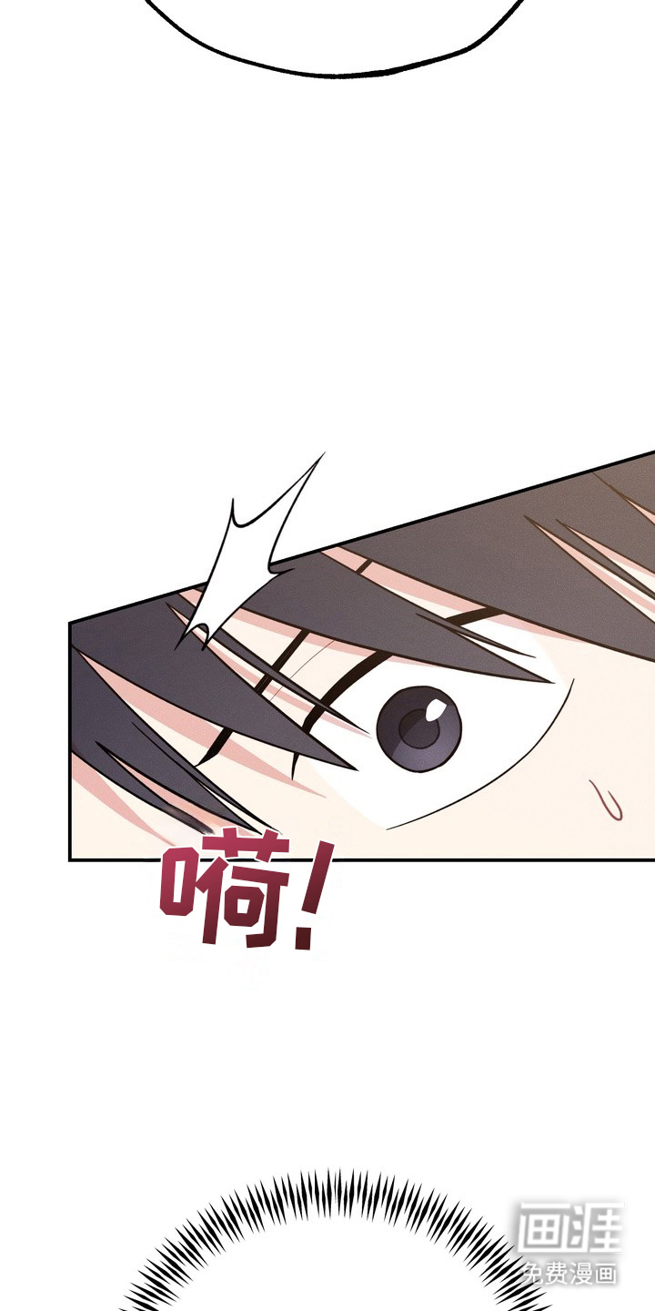 第6话：第6章：打起精神预览分镜