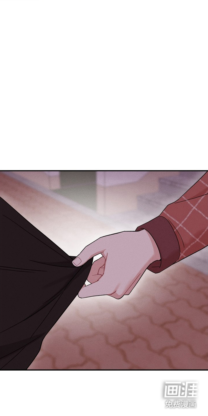 第16话：第16章：参观房间预览分镜