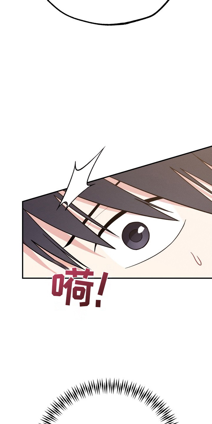 第6话：第6章：打起精神预览分镜