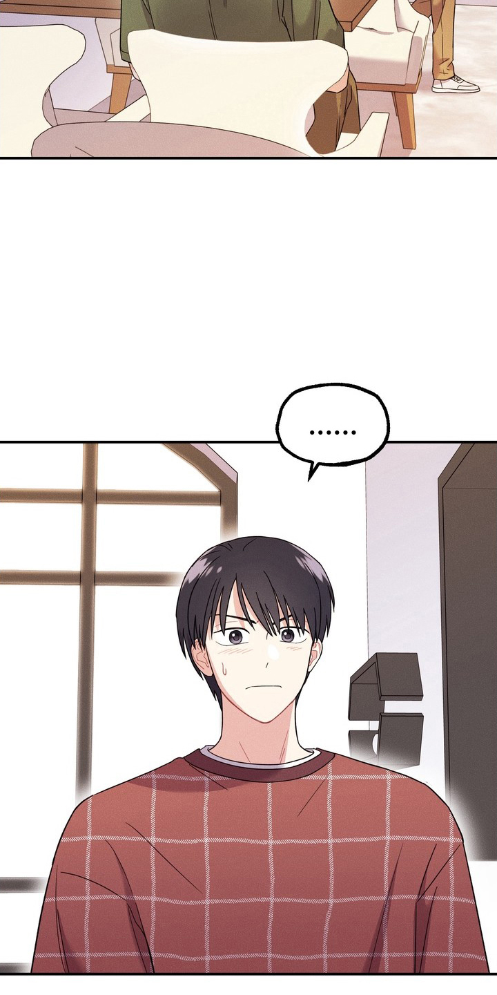 第15话：第15章：对不起预览分镜