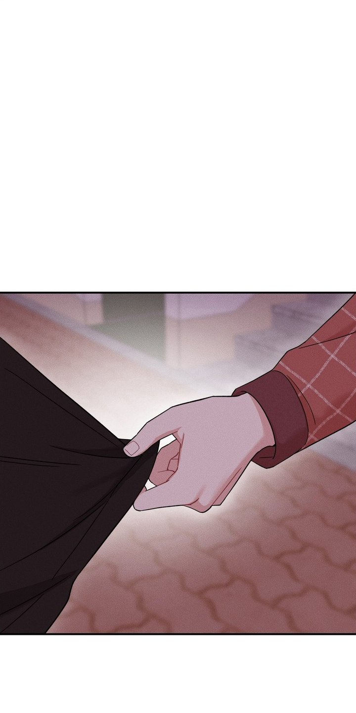 第16话：第16章：参观房间预览分镜
