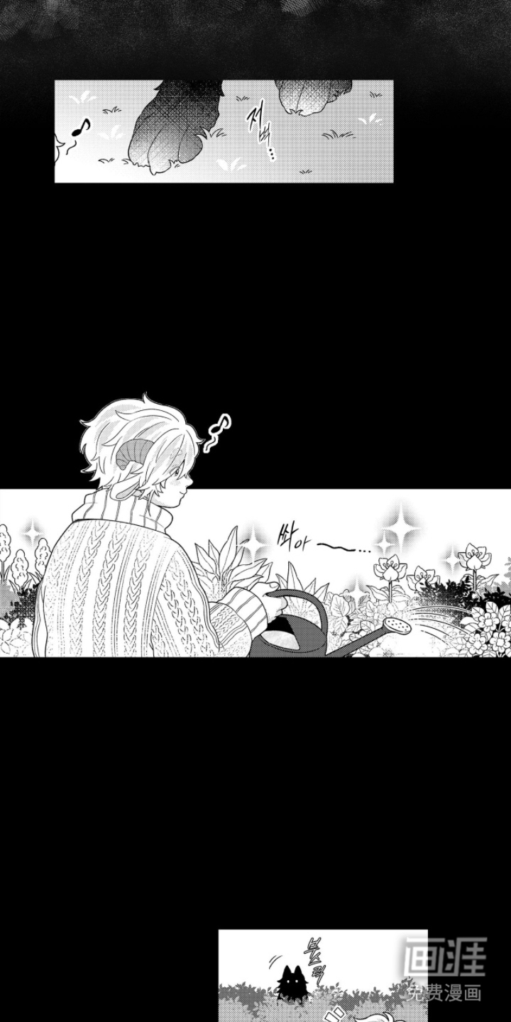 第18话：第18章：拜托了预览分镜