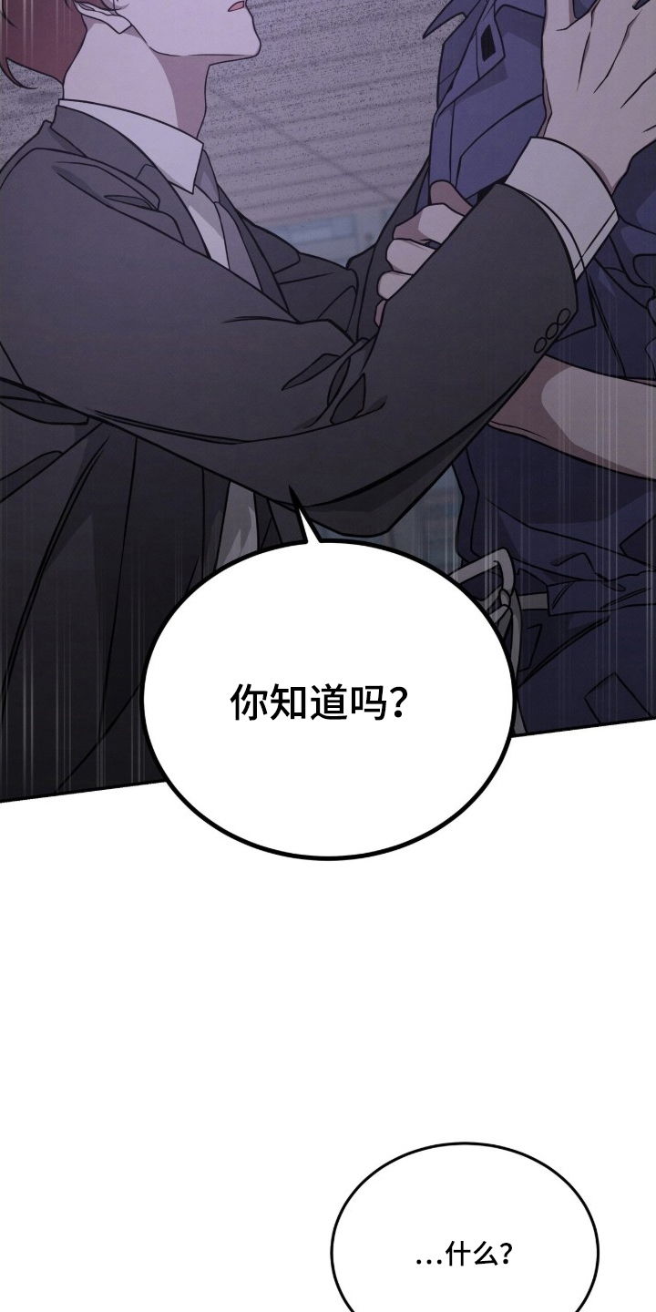 第4话：第4章：我相信预览分镜