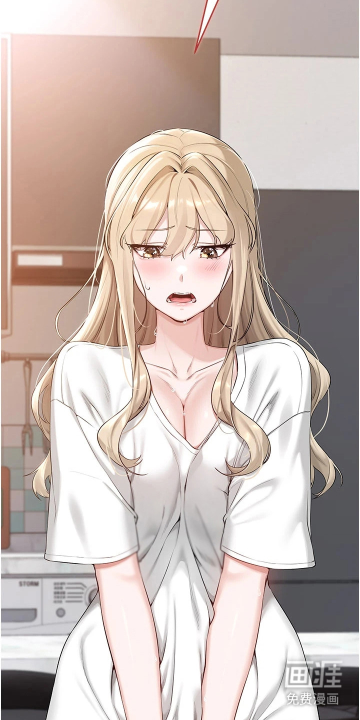 第11话：第11章：玩具预览分镜