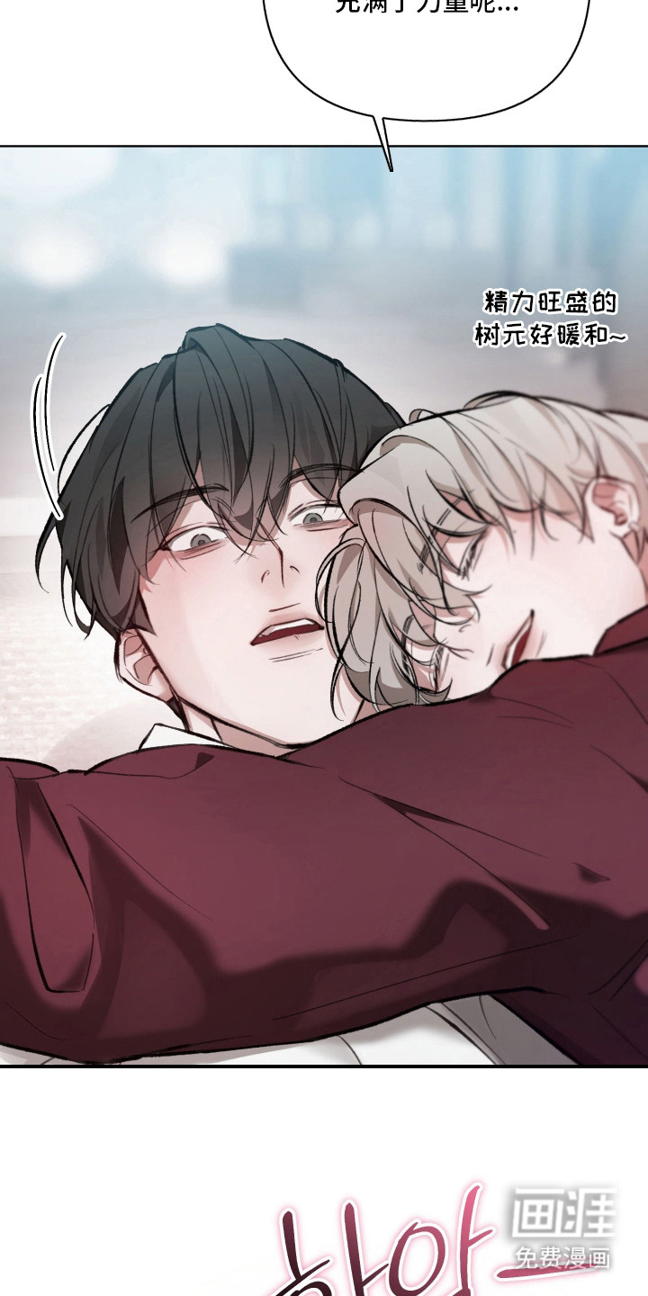 第11话：第11章：赔偿金预览分镜