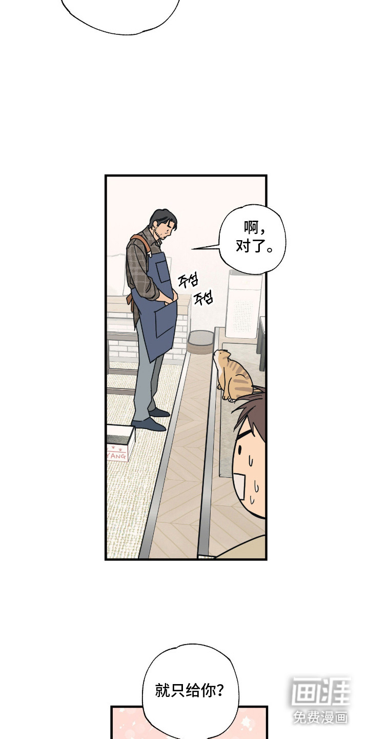 第7话：第7章：试探预览分镜