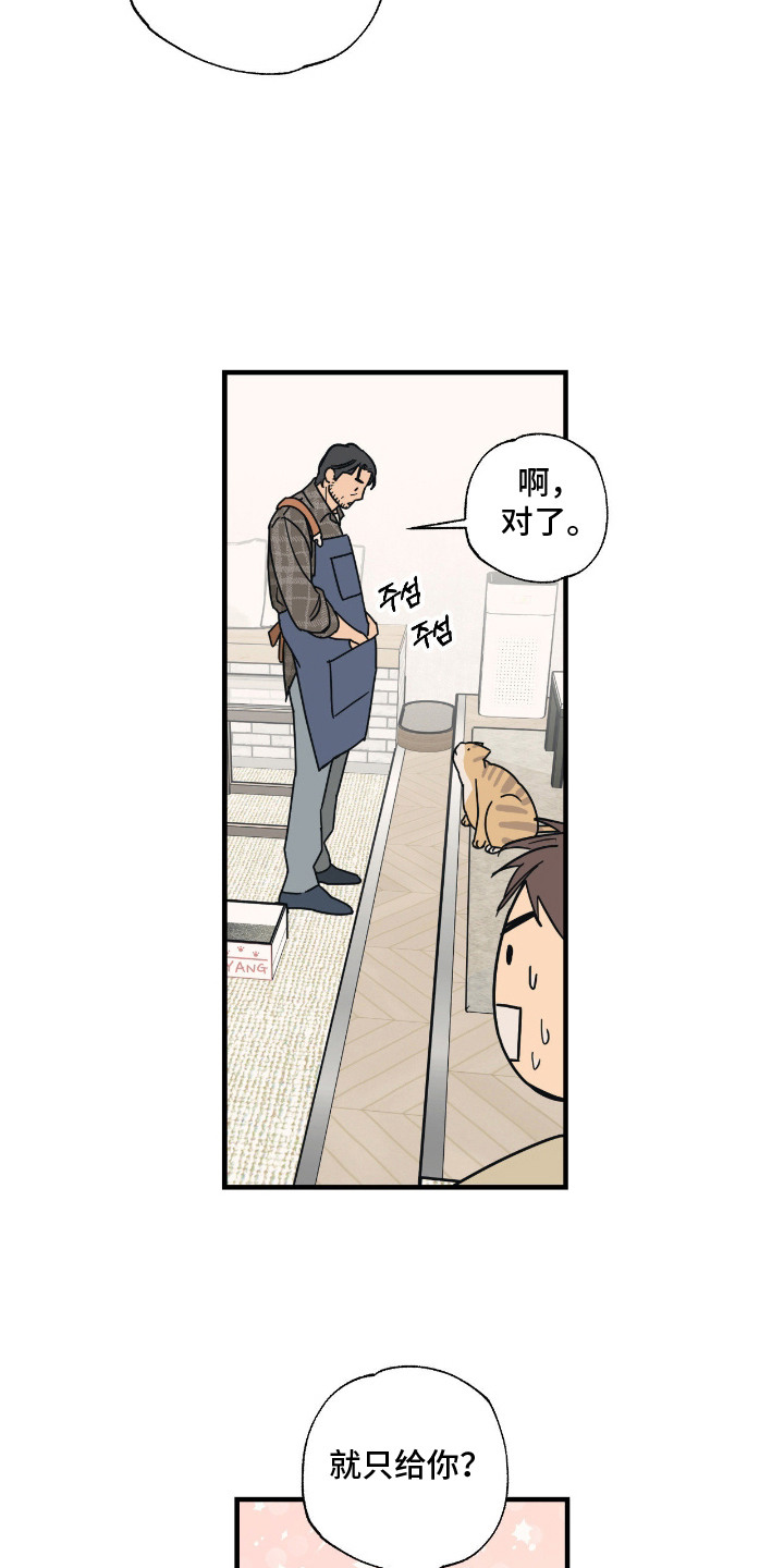 第7话：第7章：试探预览分镜