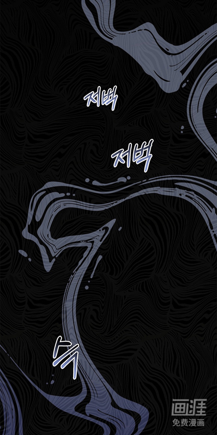第6话：第6章：意见预览分镜