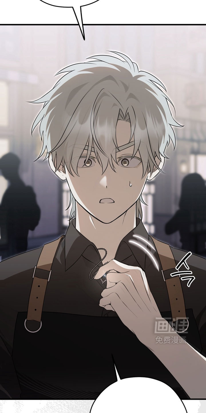 第17话：第17章：太累了预览分镜