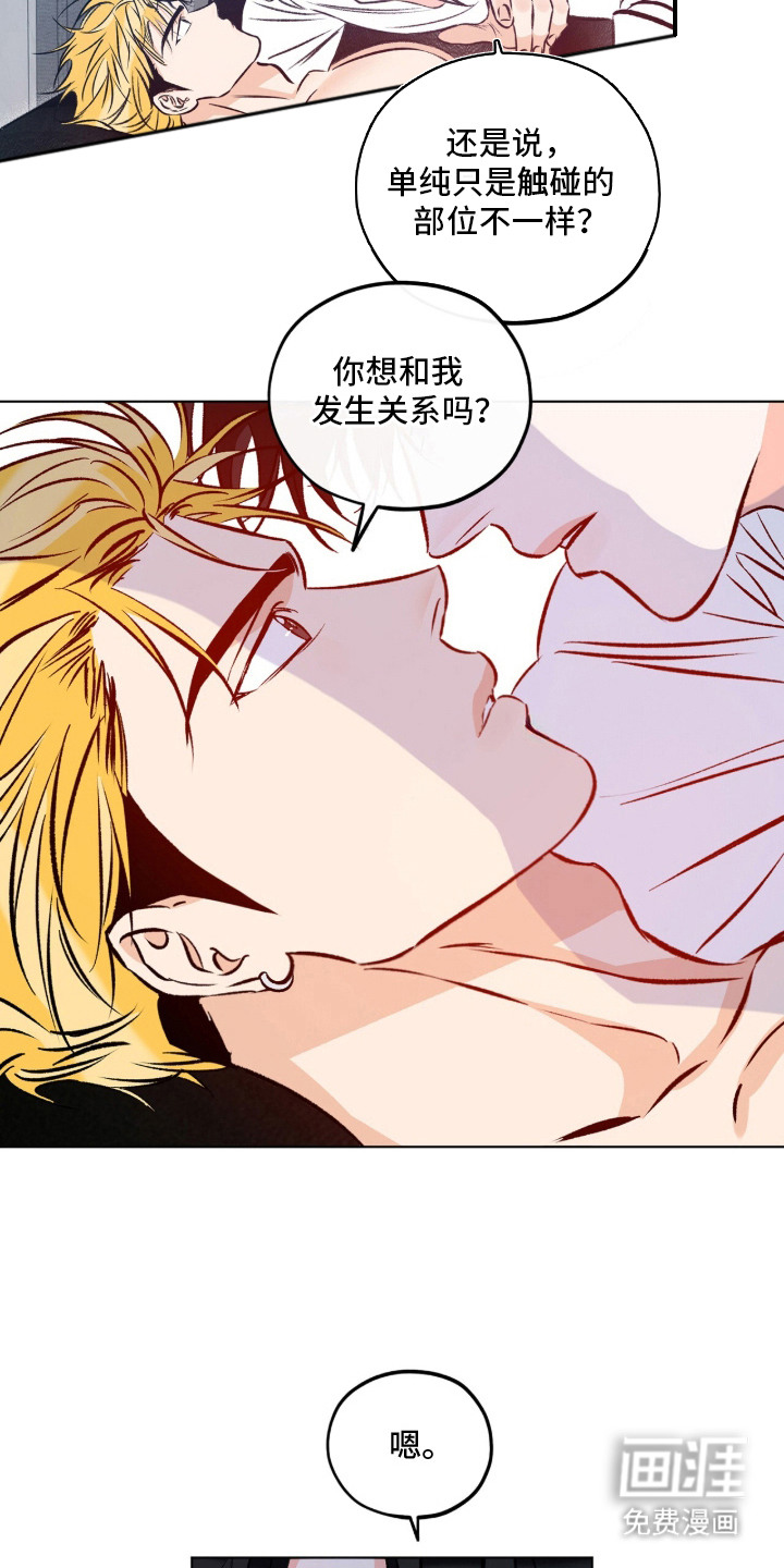 第6话：第6章：下意识预览分镜