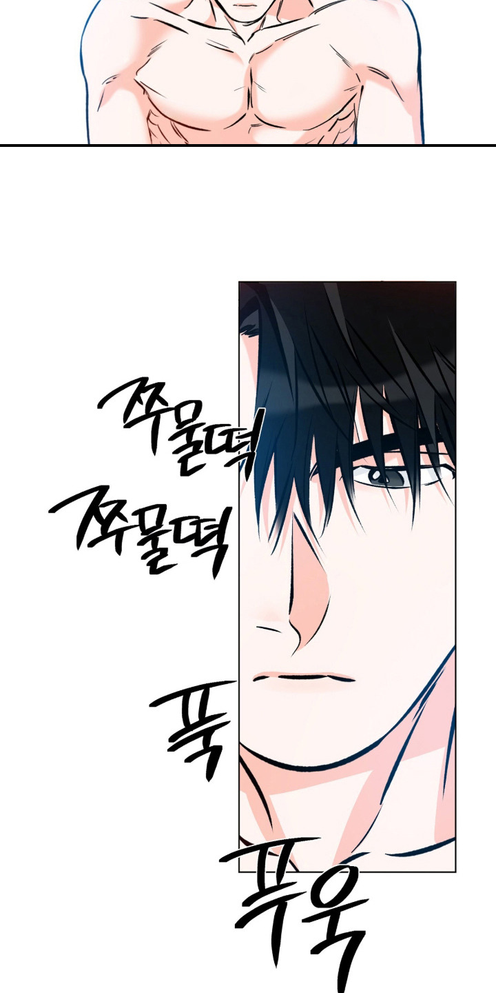 第18话：第18章：废话少说预览分镜