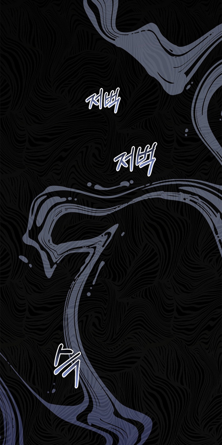 第6话：第6章：意见预览分镜