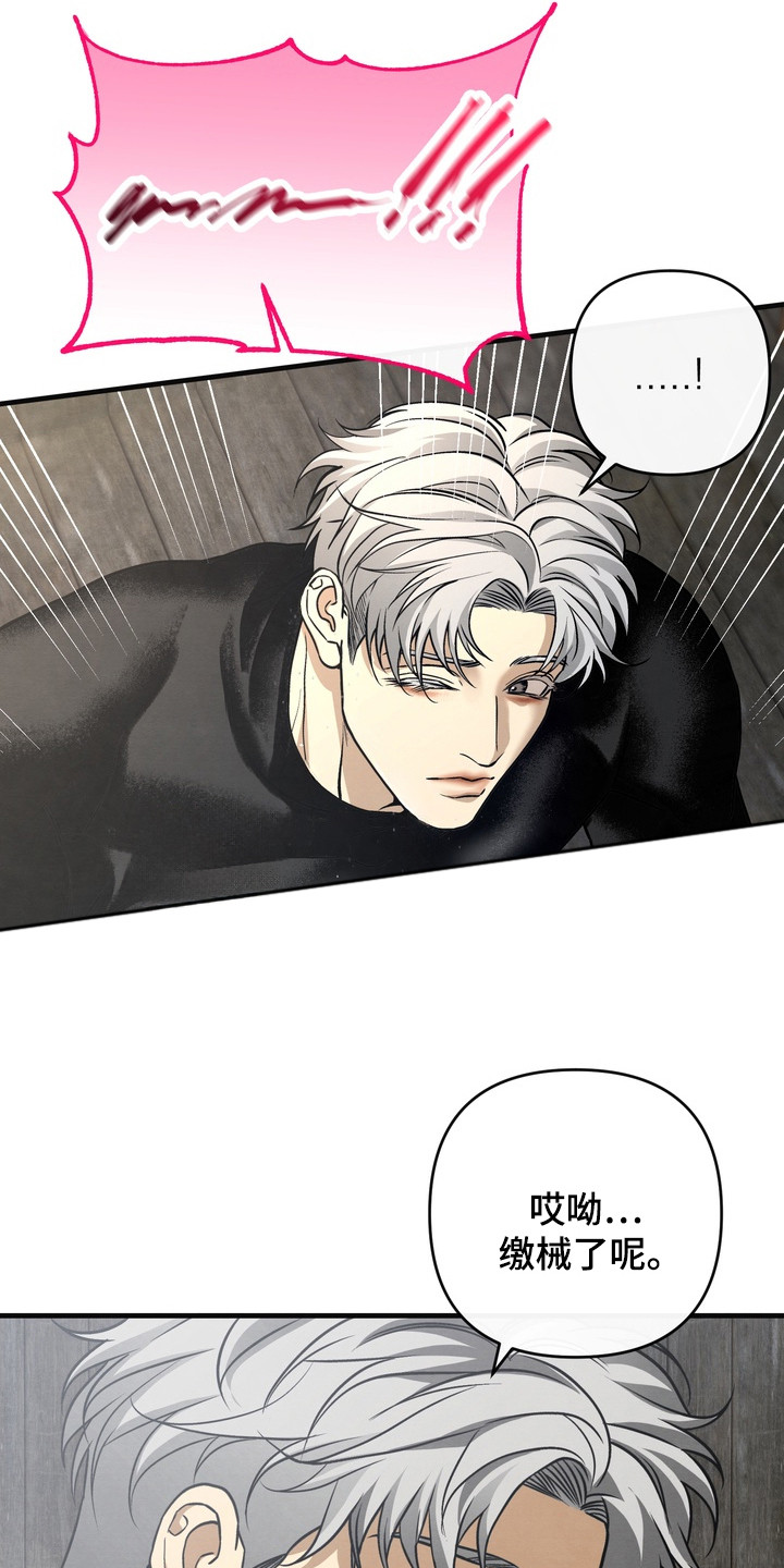 第11话：第11章：教导预览分镜