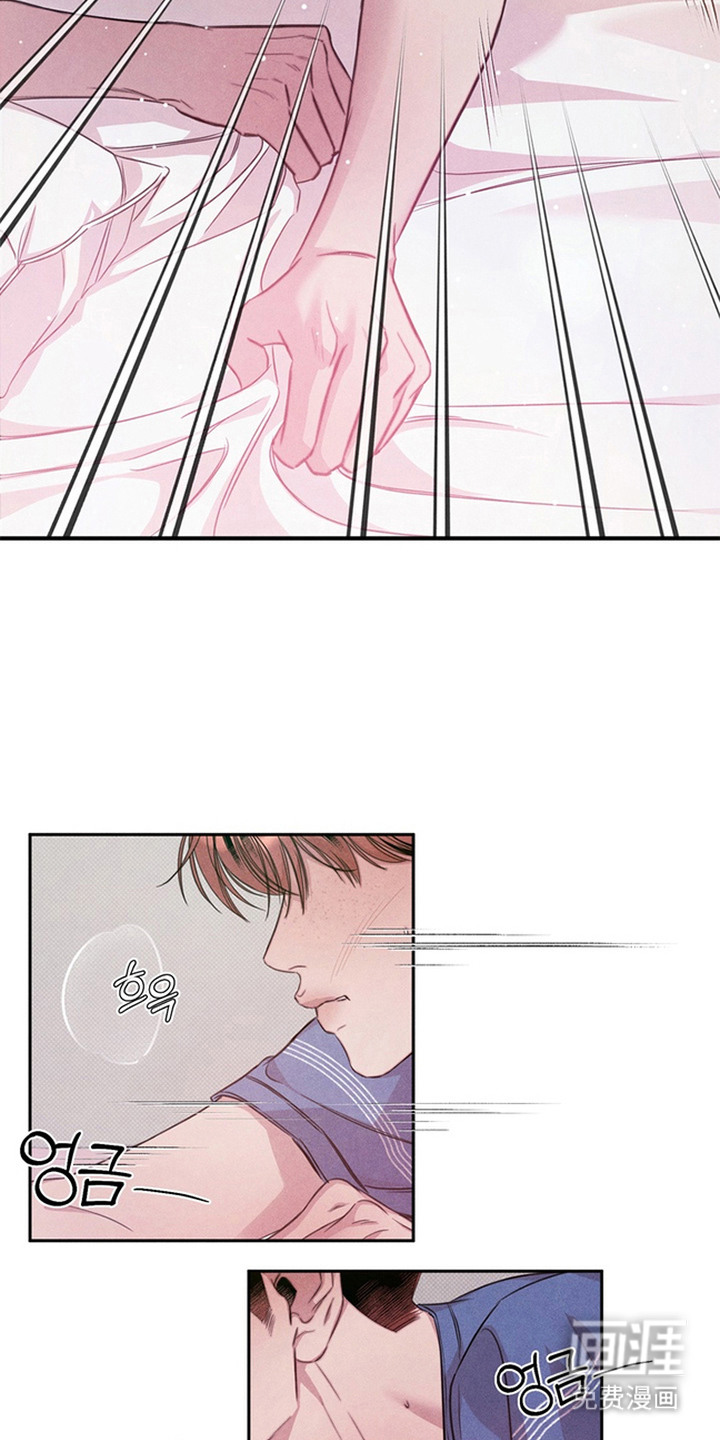 第4话：第4章：捉弄预览分镜